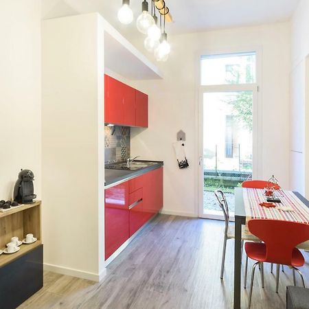 A Casa Di Stella House In Venezia Apartment Mestre Exterior photo