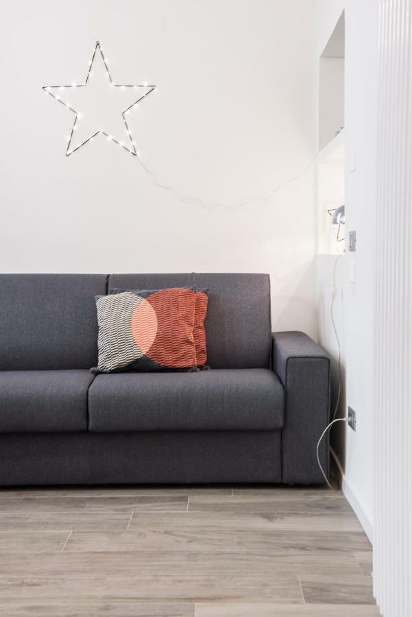 A Casa Di Stella House In Venezia Apartment Mestre Exterior photo