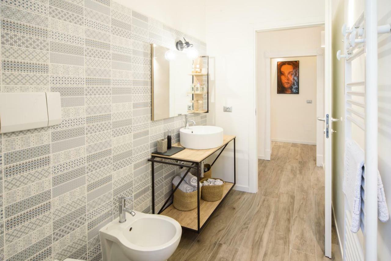 A Casa Di Stella House In Venezia Apartment Mestre Exterior photo
